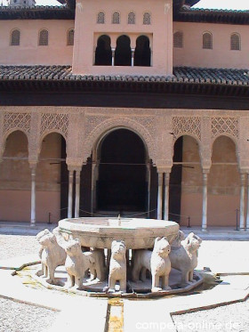 alhambra67.jpg