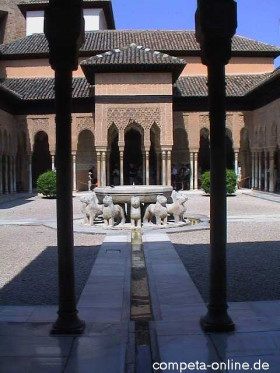 alhambra72.jpg