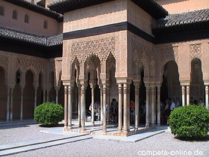 alhambra68.jpg