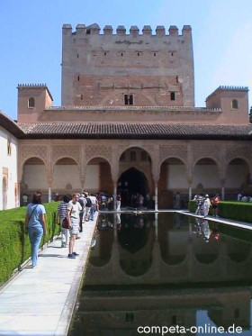 alhambra61.jpg