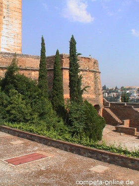 alhambra38.jpg