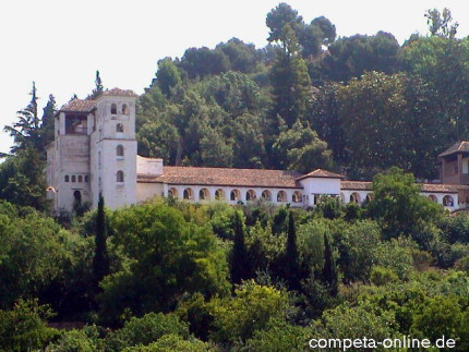 alhambra84.jpg