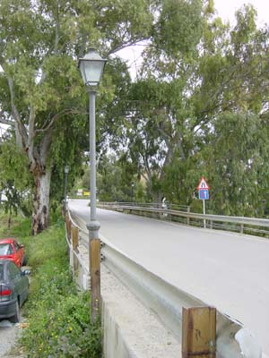 Puente Don Manuel